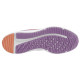 Nike Cosmic Runner (GS)